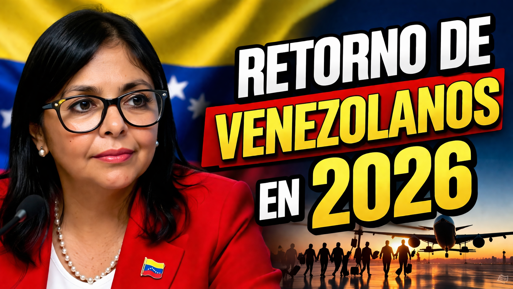 Retorno de venezolanos en 2026 resultados clave de la encuesta de ACNUR sobre migración